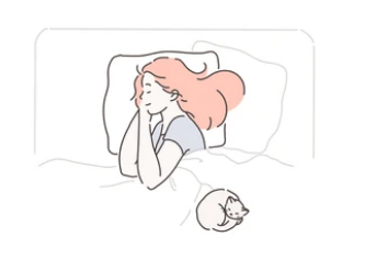 수면 무호흡 진료 병원