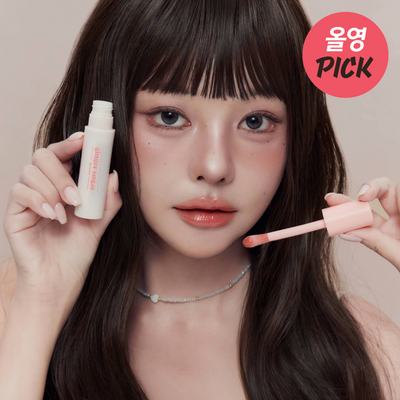 올리브영 세일