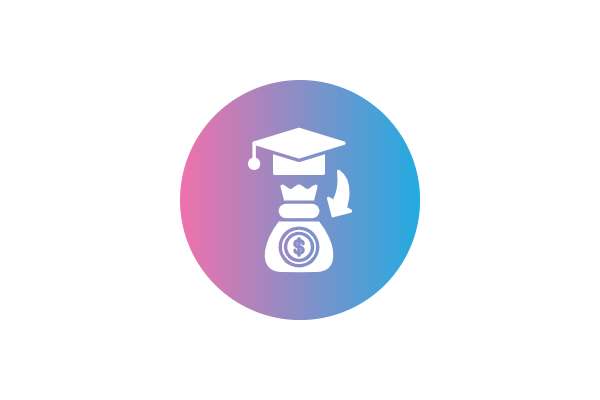 국가장학금 소득분위별 지급금액 계산법
