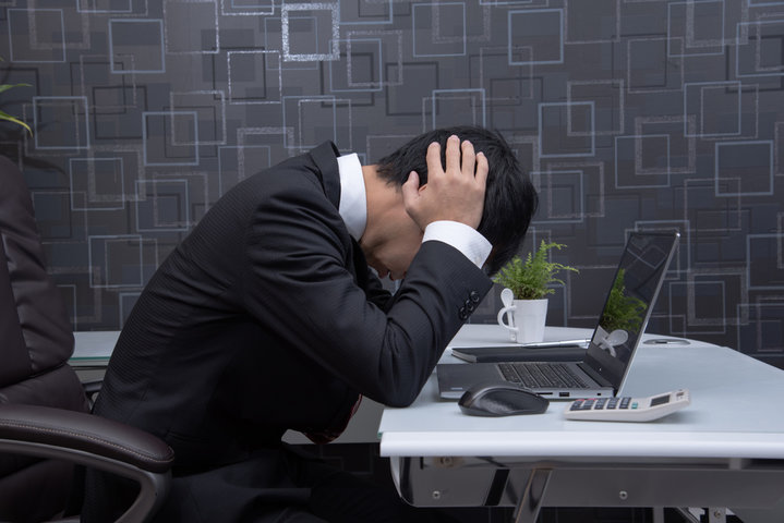 직장 내 괴롭힘 처벌규정, 신고방법까지 총정리