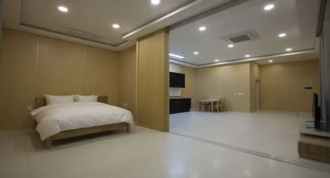 더마레풀빌라