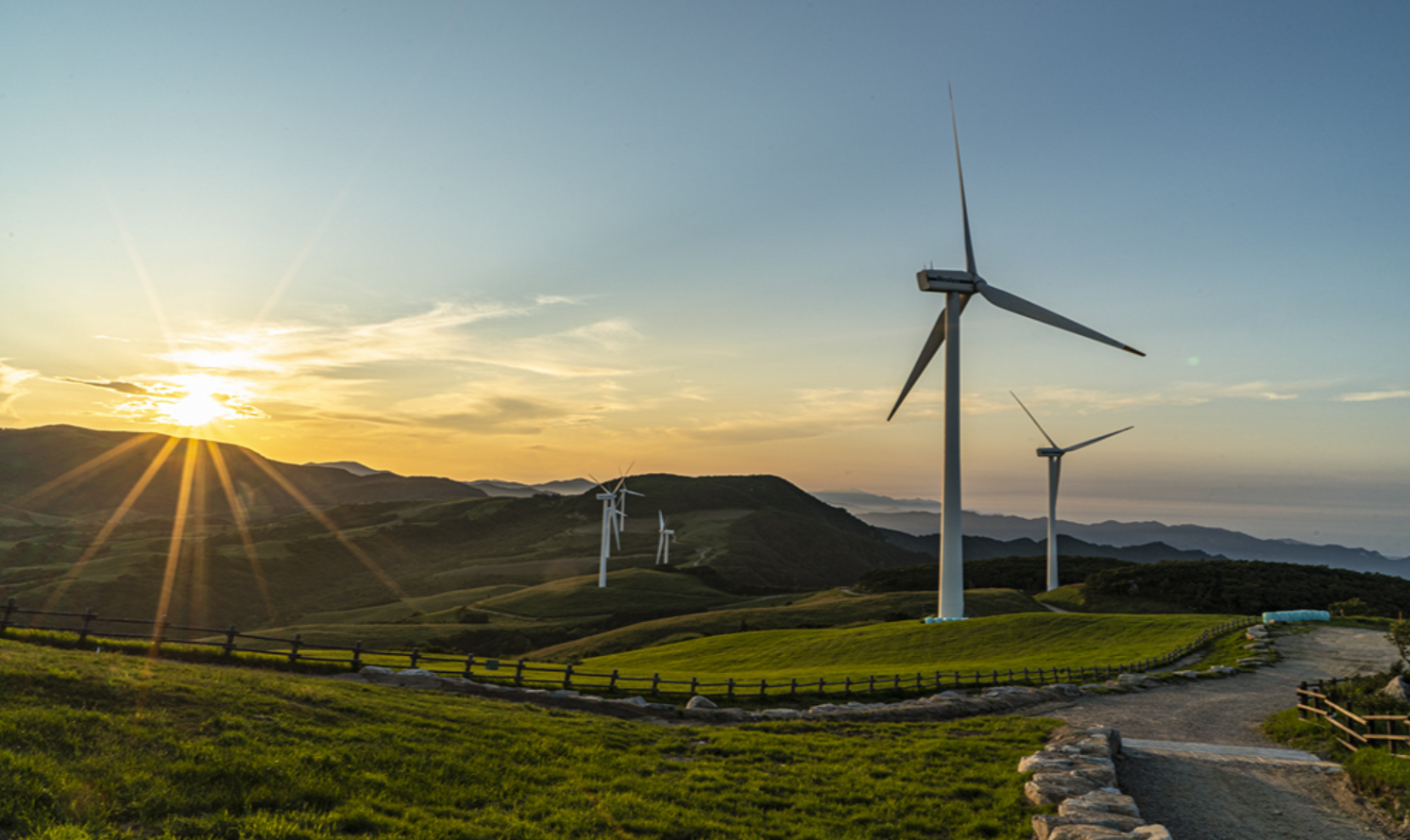 평창 가볼만한곳 베스트10