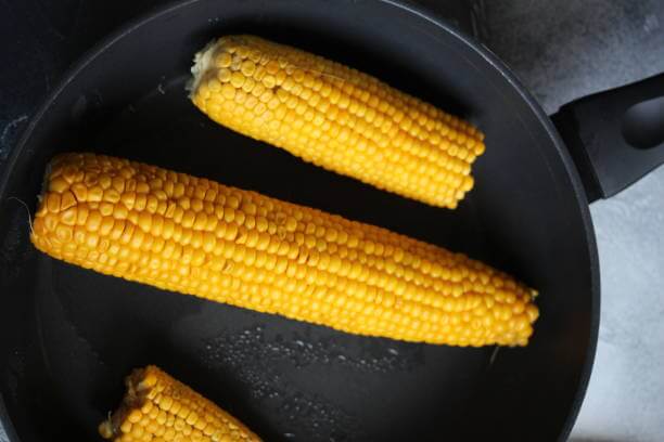 초당옥수수 효능과 칼로리, 당뇨병 있는 사람들은 초당옥수수를 먹어도 될까? 보관법과 섭취 시 주의사항까지 숙지하시기 바랍니다! 맛있게 먹자구요!