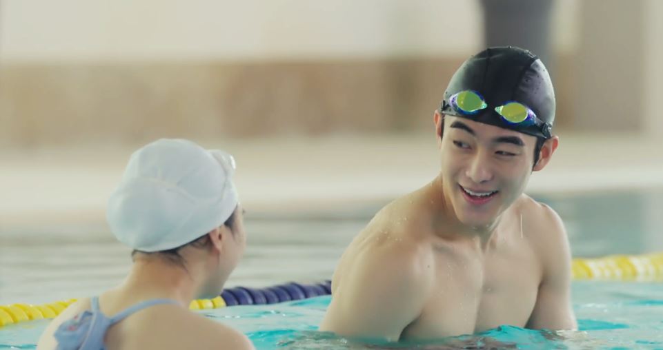 아씨두리안_12회