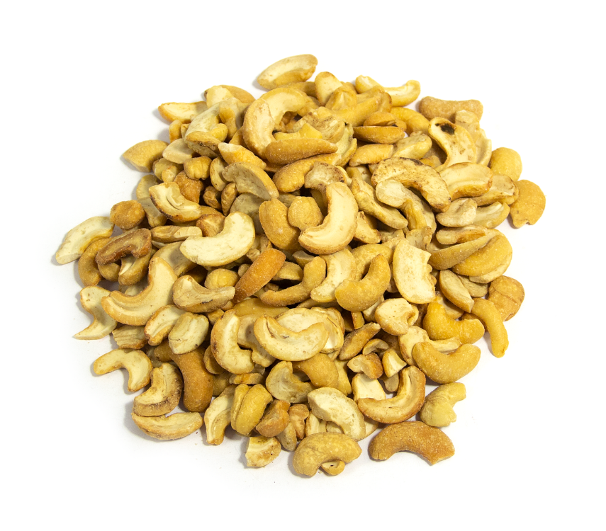 cashew nut