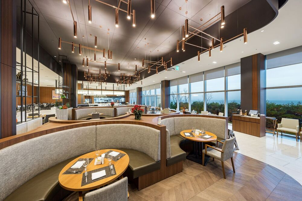 호텔 탑스텐 강릉 제로마진가 딜 총정리｜223&amp;#44;626원부터