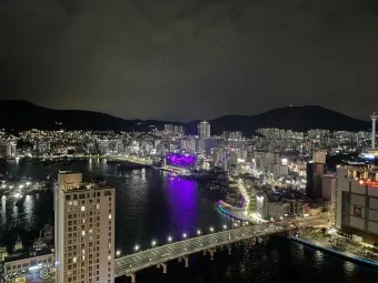 부산 가볼만한곳 베스트 10 부산여행 놀거리_25
