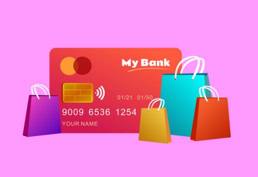 네이버페이 카드 등록 완벽 가이드｜사진 첨부로 쉽게(2025 최신)