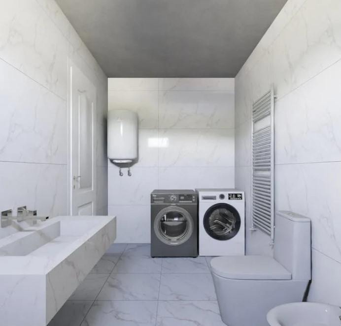 전기 온수기 설치, 초보도 쉽게 따라하는 단계별 가이드와 안전한 사용법