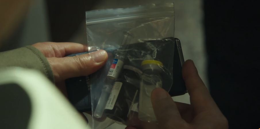 운수오진날_8회