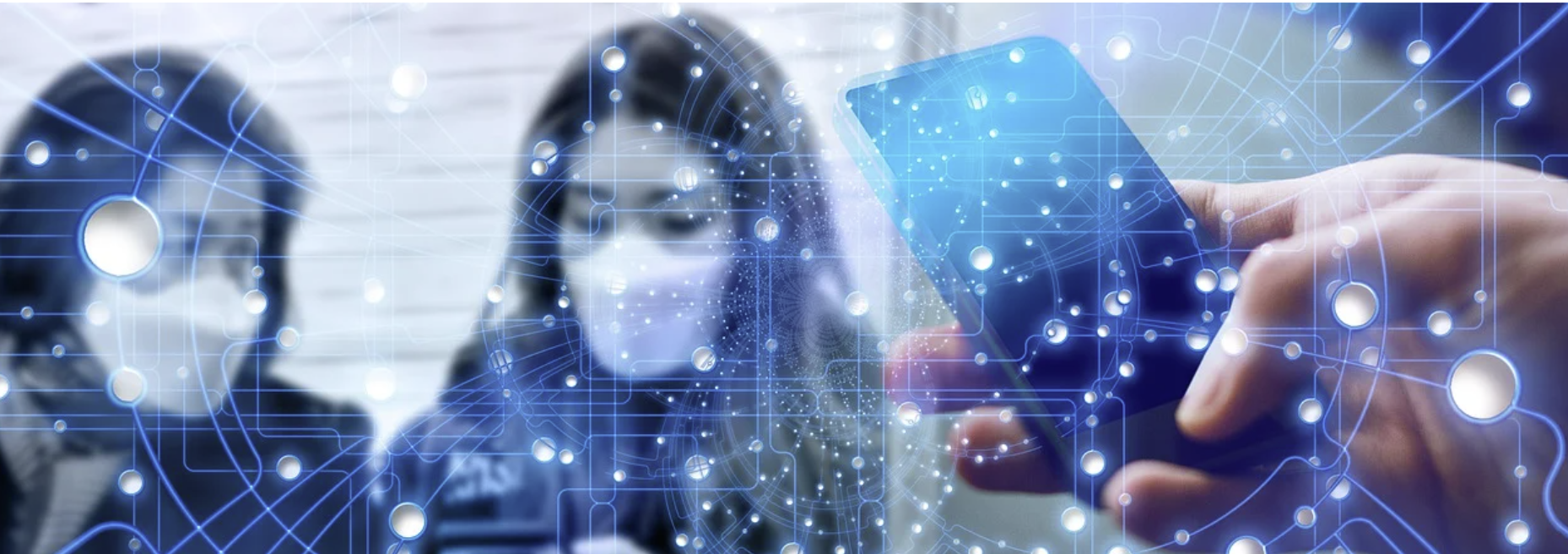 최근 코로나 증상