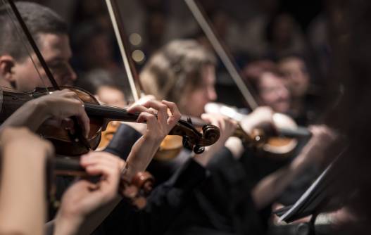 문화비 소득공제 누리집, 홈페이지