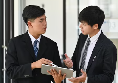 영어 학원 창업에 대하여 알아보기