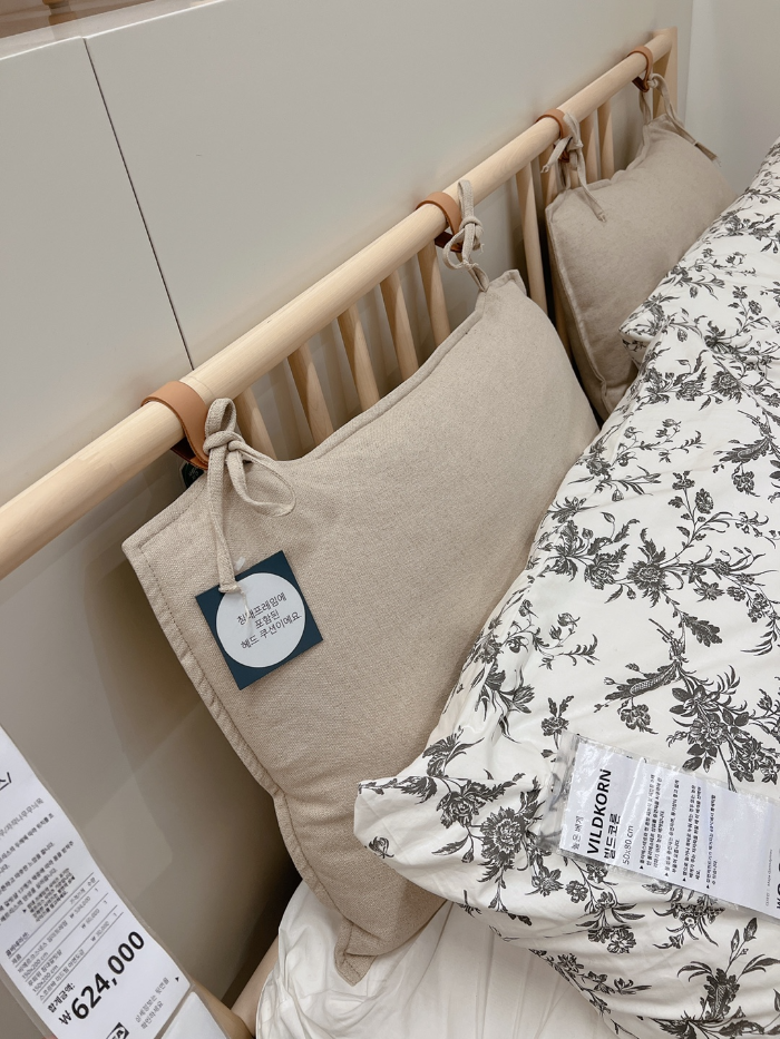 이케아 추천 이케아 추천템 이케아 레스토랑 메뉴 추천 이케아 쇼핑 리스트 의자 식탁 가 구 조명 식품 주방용품 생활용품 주방가구 욕실