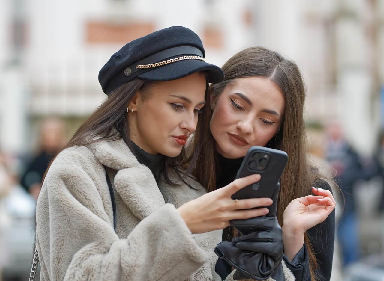 국가별 ESS 보조정책 비교 (미국, 유럽, 아시아, 수익구조)