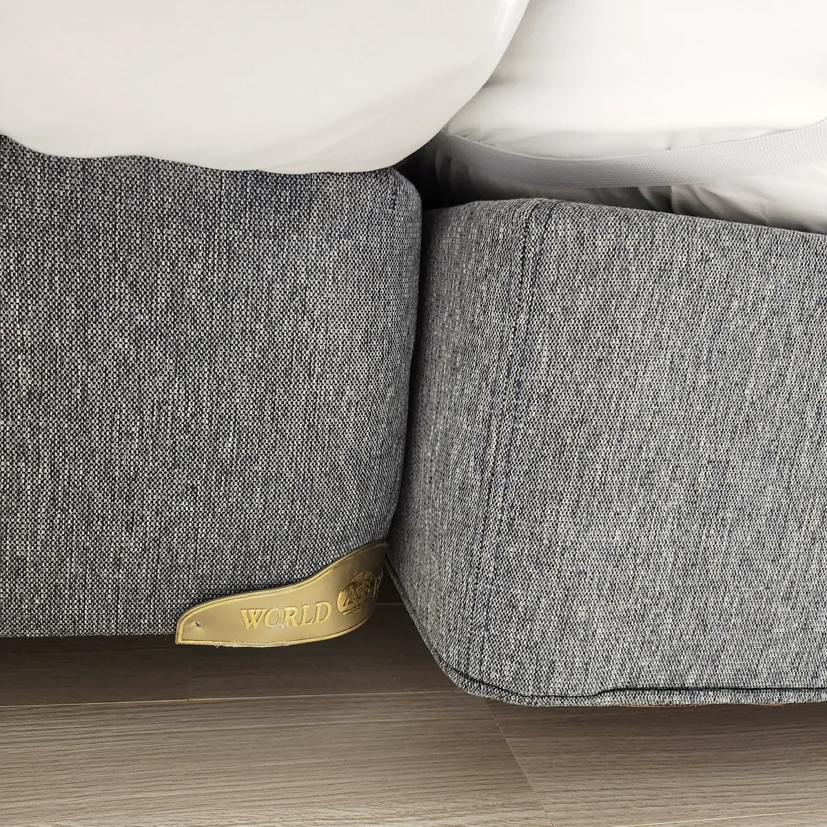 에이스-투매트리스-프레임