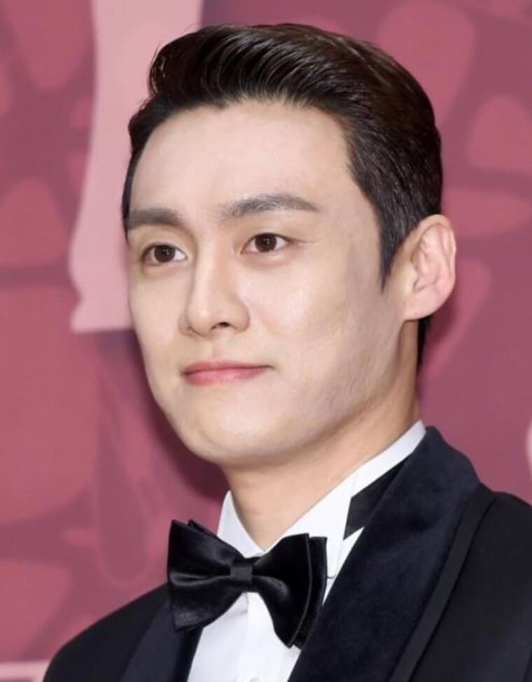 아나운서-출신-방송인-오상진