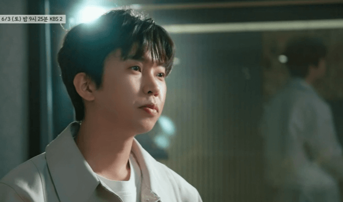 임영웅 신곡발표 신곡앨범 마이 리틀 히어로 2화 실시간 방송 보기 재방송 다시보기