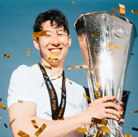 7. 마무리 한 줄 정리 관련 사진