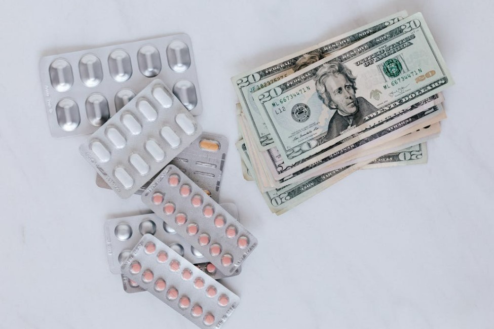 실손보험 약국비 청구 가능할까 처방전 유무에 따라 달라집니다