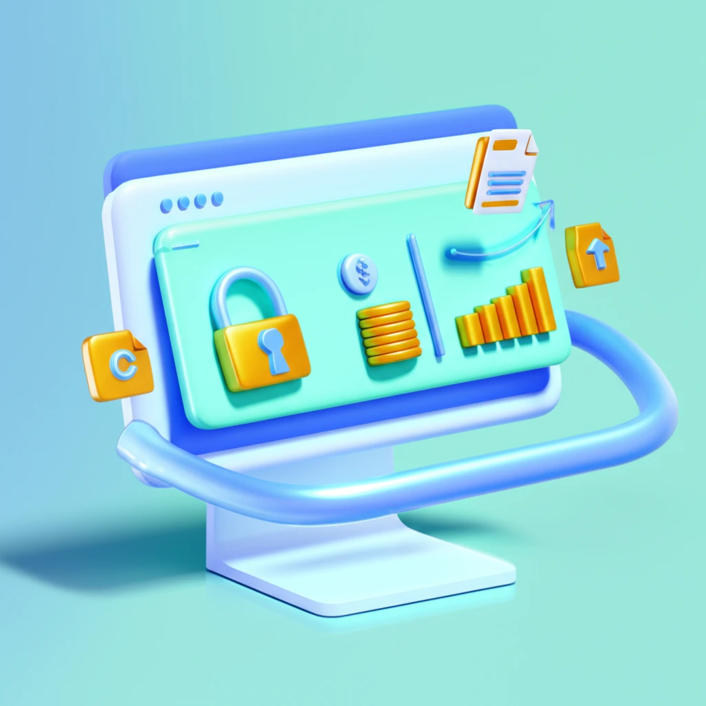 기초연금 수급자 통신요금 감면 정부2..