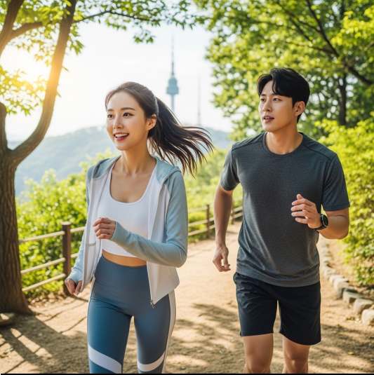 리포좀 글루타치온 효능 및 효과