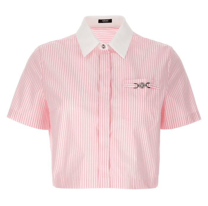 연애남매 15회 한혜진 블라우스