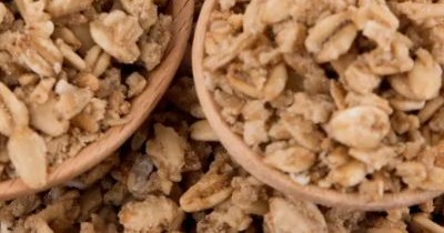 귀리 효능과 부작용