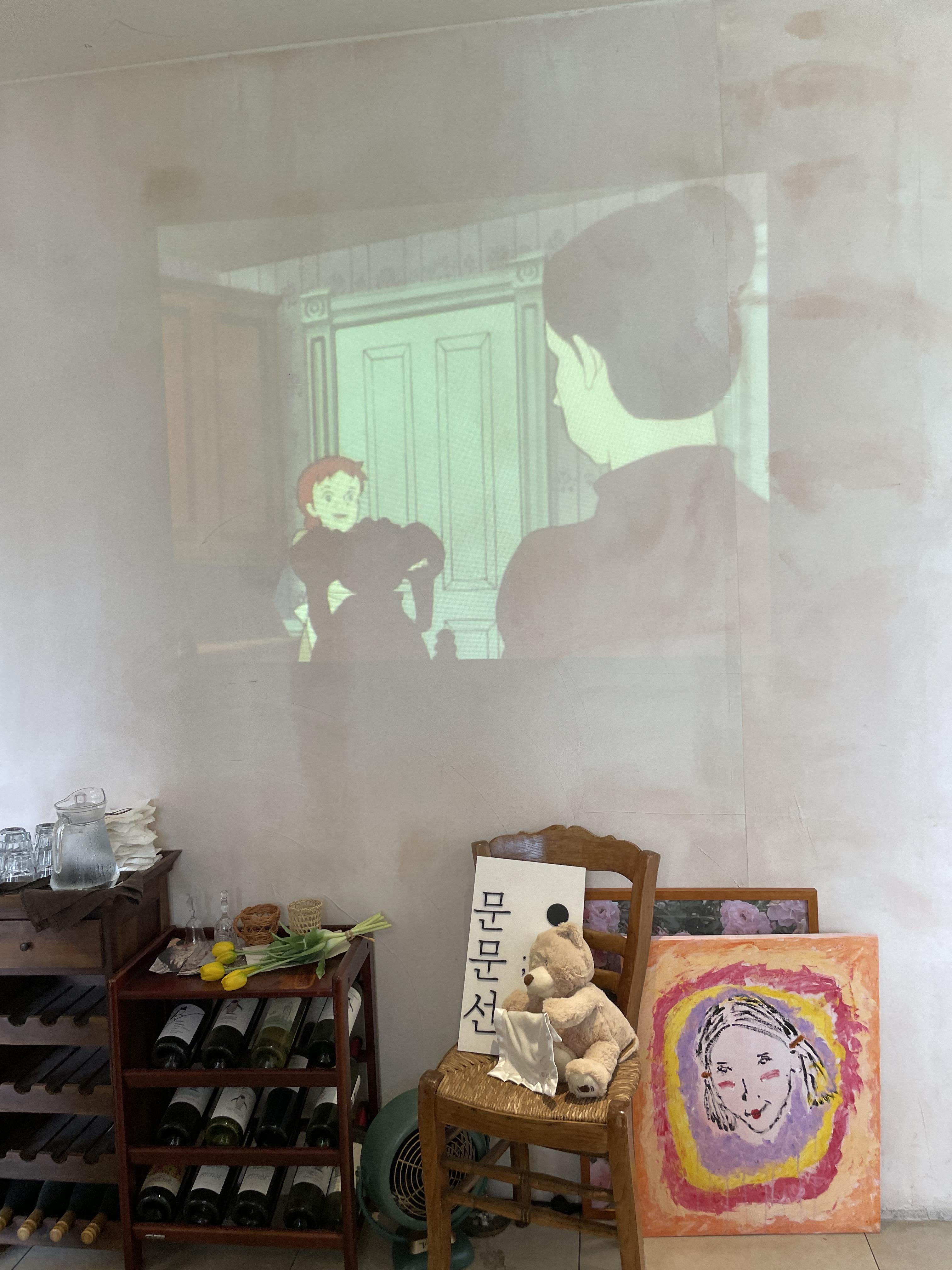 제주_문문선