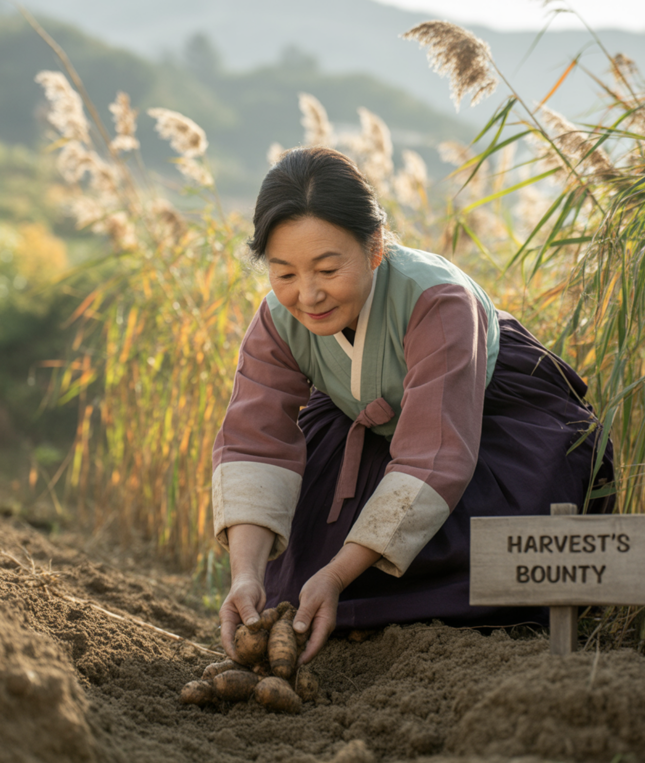 논두렁의 보물&amp;#44; 벗풀이란 무엇인가? (먹는 법부터 효능까지)