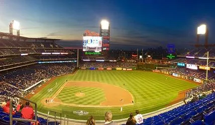 2025 KBO 플레이오프 티켓팅 완벽 정리! 가격&middot;예매방법&middot;좌석 안내