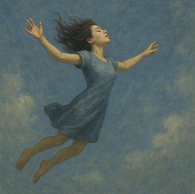 임신 꿈(태몽)해몽 총정리