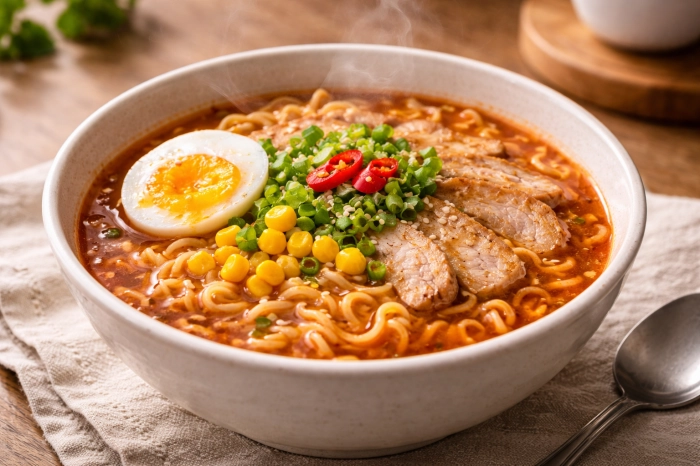 뇌출혈에 좋은 음식과 나쁜 음식