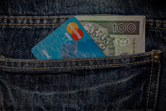 내일배움카드 신청방법