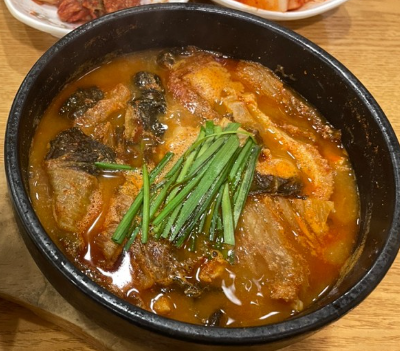 한촌설렁탕 창업에 대하여 알아보기