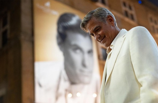 넷플릭스 코미디 영화 다시보기 추천 제이 켈리 줄거리 결말