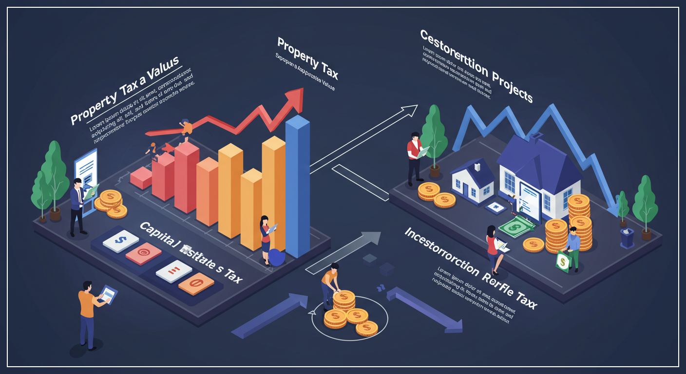 세금과의_연관성
