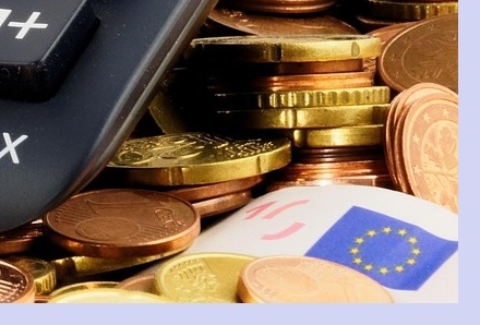 자동차세 연납신청 방법