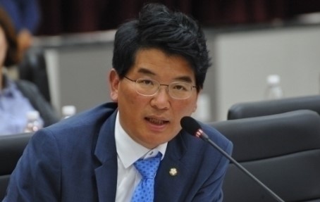 박완주 보좌관 성추행 공소장 내용