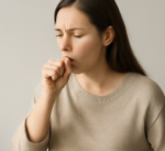 대장암 초기증상