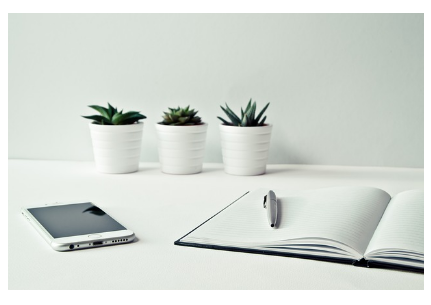 렌트카 비교견적