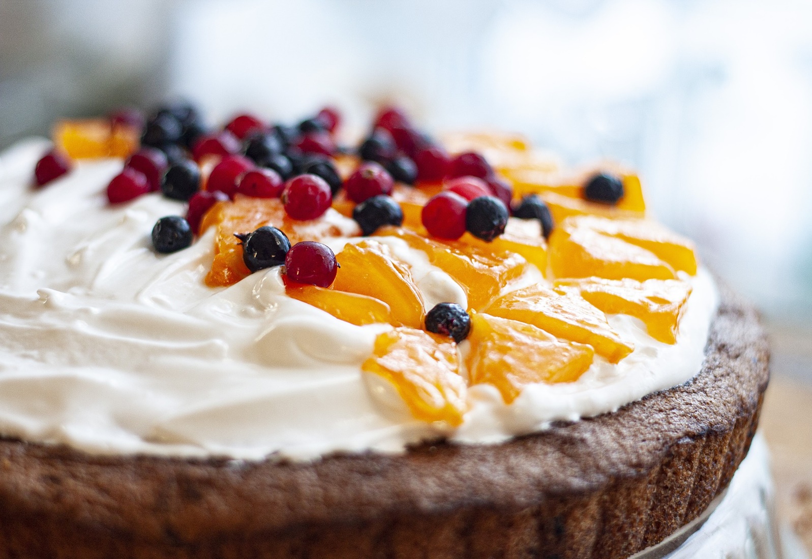 단맛 욕구가 줄기 시작할 때 몸과 혈당에서 동시에 일어나는 변화!