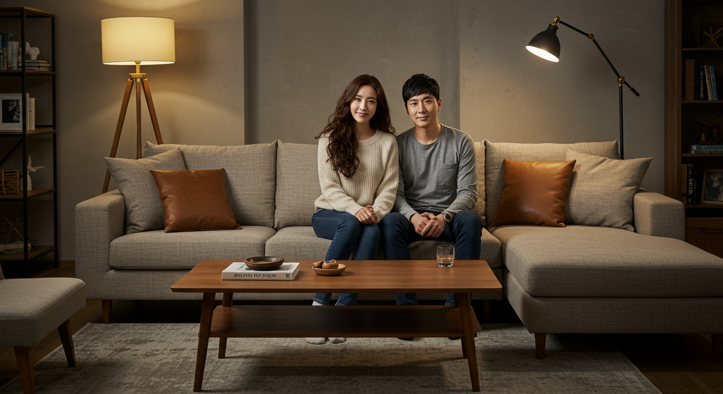 코웨이 침대 월 렌탈료