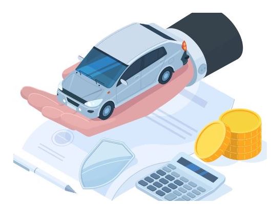 1일자동차보험-보장내용-원데이자동차보험