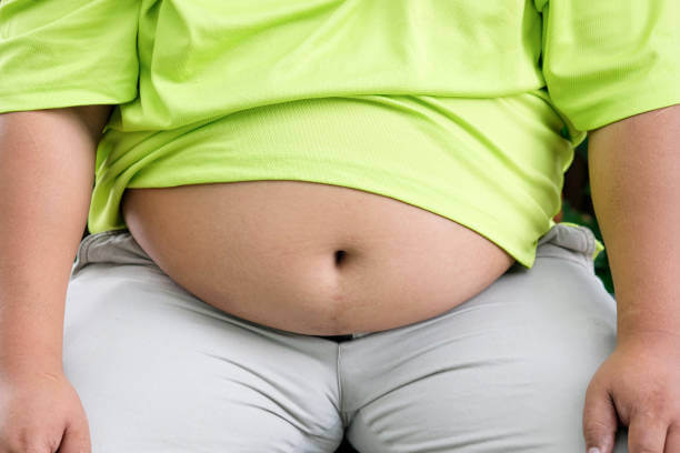 지방간에 좋은 음식 11가지 원인과 증상을 알아봤습니다.