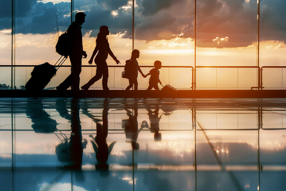 가족이 죽는 꿈해몽