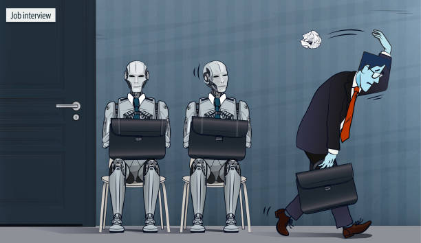 AI 면접 합격 전략