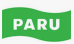 파루-로고