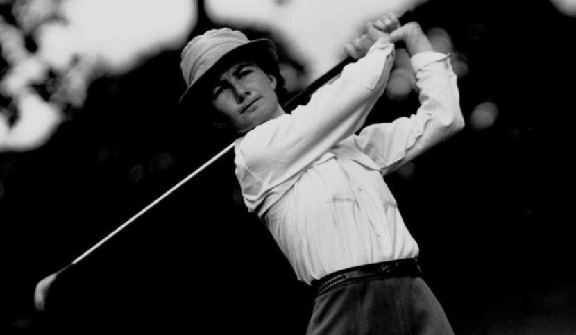 루이스-석스(Louise-Suggs)