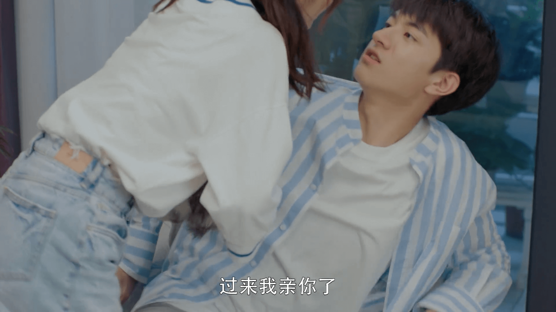 드라마대사4